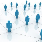 people_network