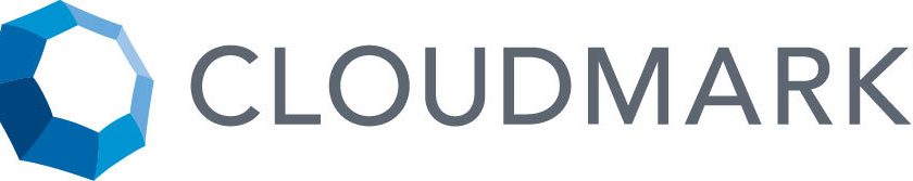 CloudMark